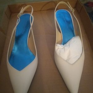 Balenciaga Paris women's shoes eu 38